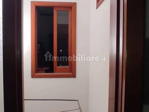 Villa unifamiliare via Giorgio Ambrosoli, 1, Rosolini — foto 23 di 48