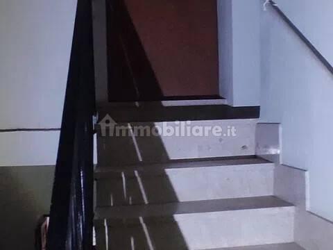 Villa unifamiliare via Luigi Pirandello, 32, Rosolini — foto 3 di 20