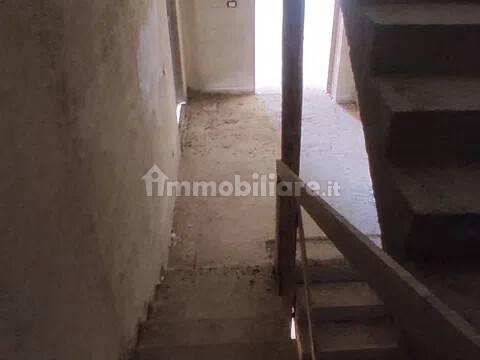 Villa unifamiliare via Orf. Leggio, 31, Rosolini — foto 26 di 35