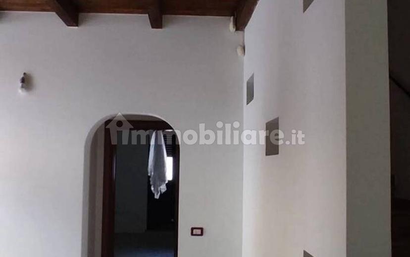Villa unifamiliare via Savarino, 12, Rosolini — foto 9 di 24
