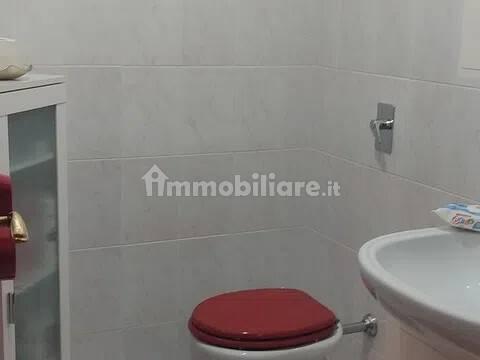 Villa unifamiliare via D. Savio, 7, Rosolini