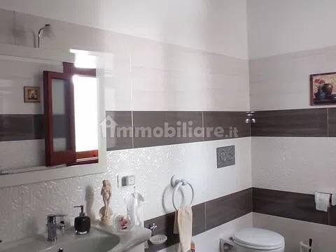 Villa unifamiliare via Giorgio Ambrosoli, 1, Rosolini — foto 6 di 48