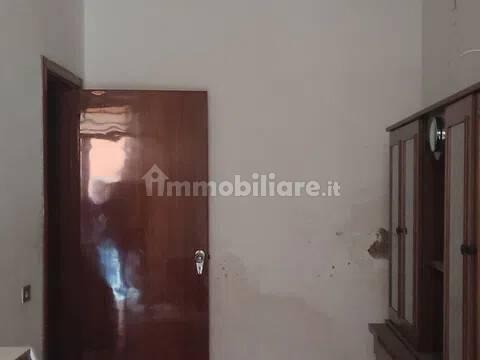 Villa unifamiliare Giulia No Number, Rosolini — foto 6 di 26