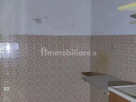 Villa unifamiliare via Luigi Pirandello, 32, Rosolini — foto 6 di 20