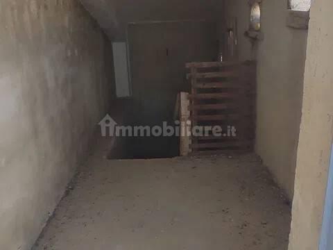 Villa unifamiliare via Orf. Leggio, 31, Rosolini — foto 2 di 35