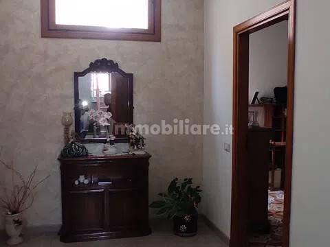 Villa unifamiliare via Giorgio Ambrosoli, 1, Rosolini — foto 36 di 48