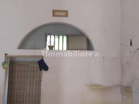 Villa unifamiliare Giulia No Number, Rosolini — foto 10 di 26
