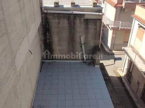 Villa unifamiliare via Orf. Leggio, 31, Rosolini — foto 23 di 35