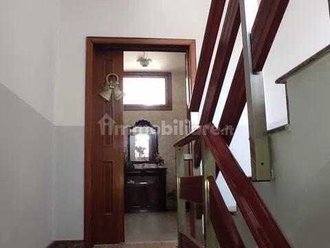 Villa unifamiliare via Giorgio Ambrosoli, 1, Rosolini — foto 31 di 48