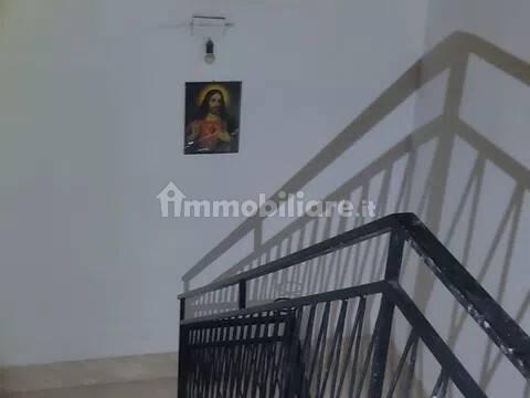 Villa unifamiliare via Luigi Pirandello, 32, Rosolini — foto 10 di 20