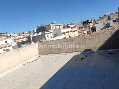 Villa unifamiliare via Orf. Leggio, 31, Rosolini — foto 17 di 35