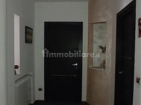Villa unifamiliare via Giorgio Ambrosoli, 1, Rosolini — foto 27 di 48