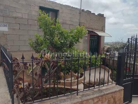 Villa unifamiliare via Vitaliano Brancati, 18, Rosolini — foto 8 di 32