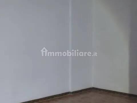 Villa unifamiliare via Luigi Pirandello, 32, Rosolini — foto 18 di 20