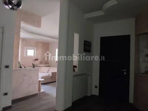 Villa unifamiliare via Giorgio Ambrosoli, 1, Rosolini — foto 5 di 48