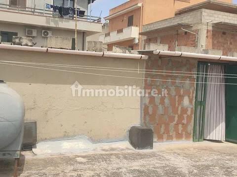 Villa unifamiliare via Vitaliano Brancati, 18, Rosolini — foto 7 di 32