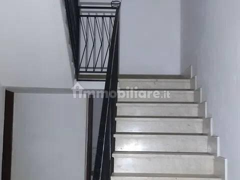 Villa unifamiliare via Luigi Pirandello, 32, Rosolini — foto 9 di 20
