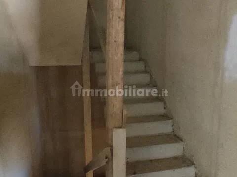 Villa unifamiliare via Orf. Leggio, 31, Rosolini — foto 28 di 35