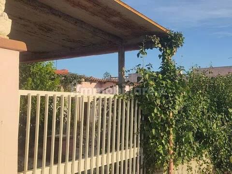 Villa unifamiliare via Delle More, 11, Santa Maria Del Focallo, Ispica — foto 26 di 42