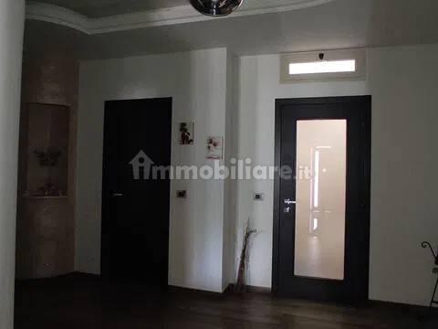 Villa unifamiliare via Giorgio Ambrosoli, 1, Rosolini — foto 41 di 48
