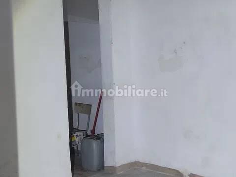 Villa unifamiliare via Luigi Pirandello, 32, Rosolini — foto 19 di 20