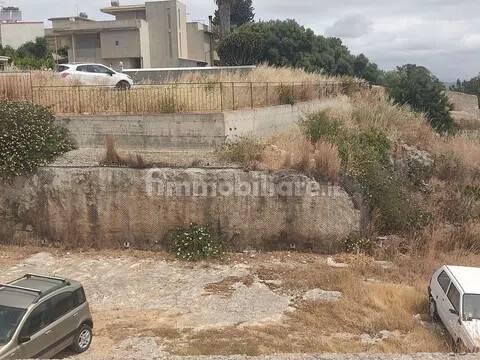 Villa unifamiliare via Vitaliano Brancati, 18, Rosolini — foto 14 di 32