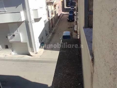 Villa unifamiliare via Orf. Leggio, 31, Rosolini — foto 20 di 35