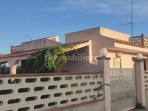 Villa unifamiliare via Delle More, 11, Santa Maria Del Focallo, Ispica — foto 25 di 42