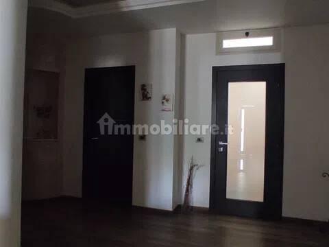 Villa unifamiliare via Giorgio Ambrosoli, 1, Rosolini — foto 42 di 48