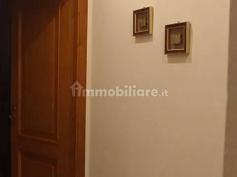 Villa unifamiliare via Vitaliano Brancati, 18, Rosolini — foto 15 di 32
