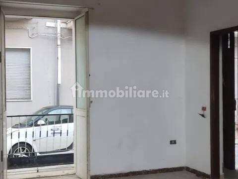 Villa unifamiliare via Luigi Pirandello, 32, Rosolini — foto 12 di 20