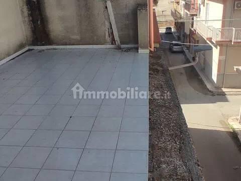 Villa unifamiliare via Orf. Leggio, 31, Rosolini — foto 11 di 35