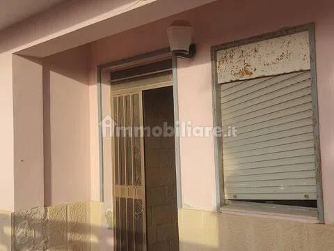Villa unifamiliare via Delle More, 11, Santa Maria Del Focallo, Ispica — foto 2 di 42