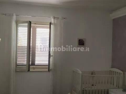 Villa unifamiliare via Giorgio Ambrosoli, 1, Rosolini — foto 40 di 48