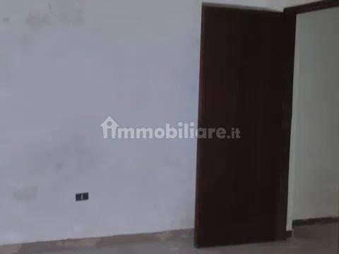 Villa unifamiliare via Luigi Pirandello, 32, Rosolini — foto 7 di 20