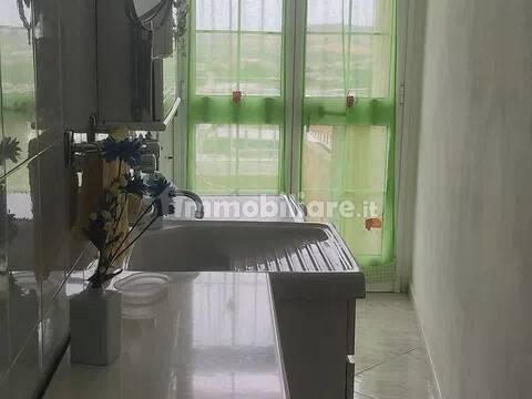 Villa unifamiliare via Vitaliano Brancati, 18, Rosolini — foto 22 di 32