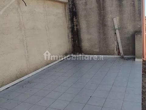 Villa unifamiliare via Orf. Leggio, 31, Rosolini — foto 4 di 35