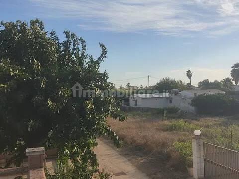 Villa unifamiliare via Delle More, 11, Santa Maria Del Focallo, Ispica — foto 24 di 42