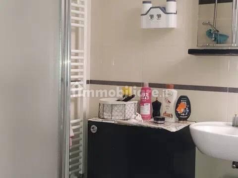 Villa unifamiliare via Giorgio Ambrosoli, 1, Rosolini — foto 26 di 48