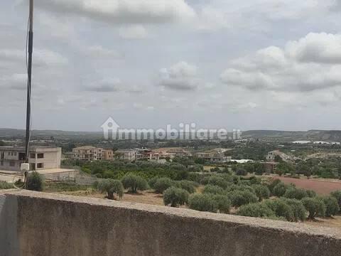 Villa unifamiliare via Vitaliano Brancati, 18, Rosolini — foto 32 di 32