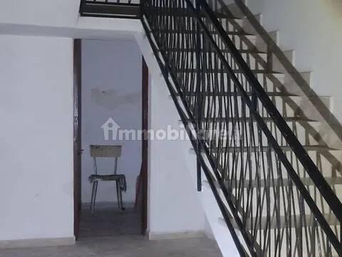Villa unifamiliare via Luigi Pirandello, 32, Rosolini — foto 4 di 20