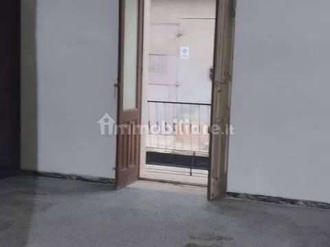 Villa unifamiliare via Luigi Pirandello, 32, Rosolini — foto 11 di 20