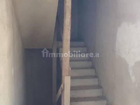 Villa unifamiliare via Orf. Leggio, 31, Rosolini — foto 18 di 35