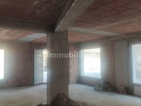 Villa unifamiliare via Ariosto No Number, Rosolini — foto 12 di 23