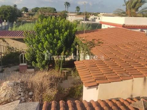 Villa unifamiliare via Delle More, 11, Santa Maria Del Focallo, Ispica — foto 11 di 42