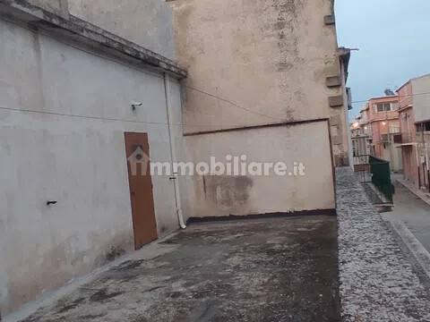 Villa unifamiliare via Luigi Pirandello, 32, Rosolini — foto 8 di 20