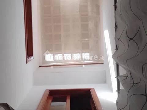 Villa unifamiliare via Giorgio Ambrosoli, 1, Rosolini — foto 15 di 48