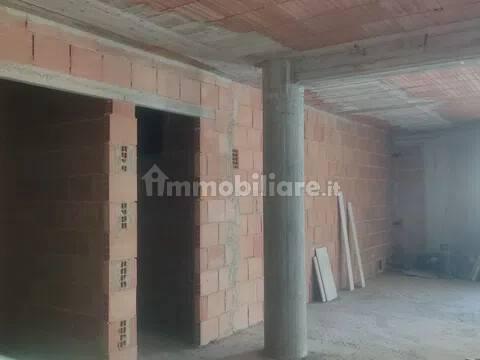 Villa unifamiliare via Ariosto No Number, Rosolini — foto 22 di 23