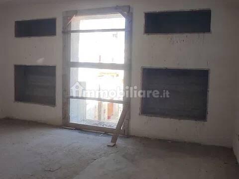 Villa unifamiliare via Orf. Leggio, 31, Rosolini — foto 27 di 35