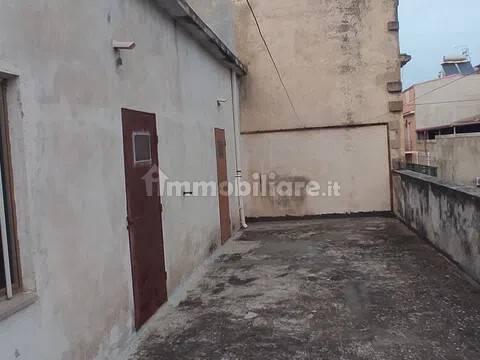 Villa unifamiliare via Luigi Pirandello, 32, Rosolini — foto 13 di 20